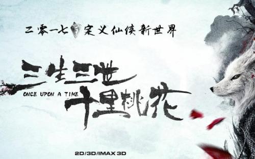 哪里可以办台湾南台科技大学文凭毕业证